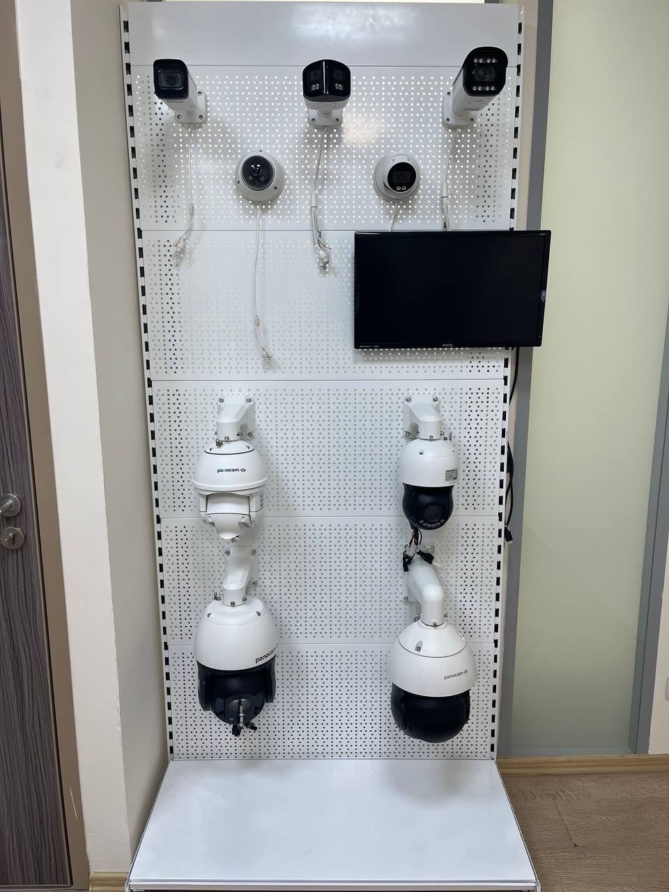 photo_2025-11-26_16-19-29